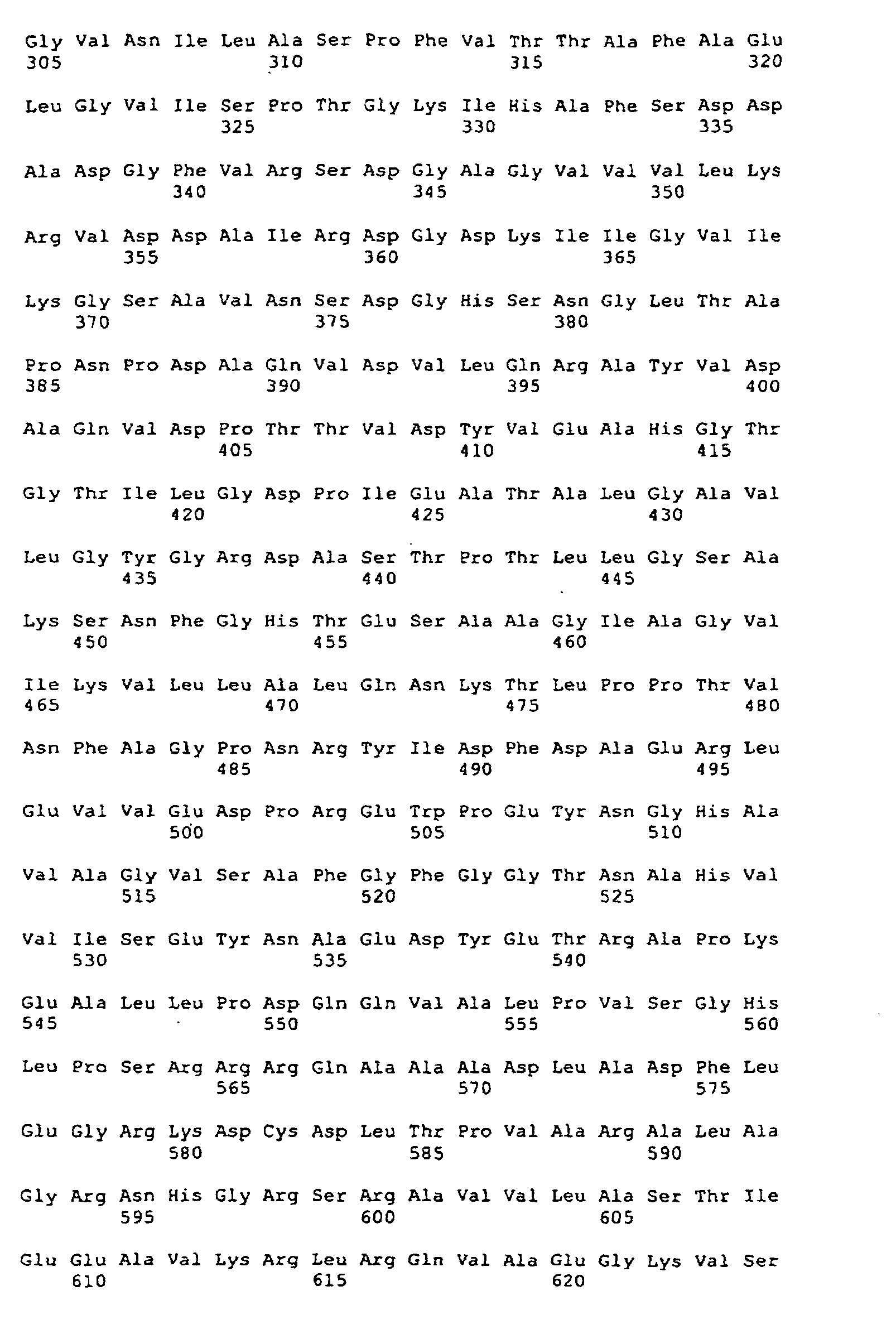 Figure imgb0174