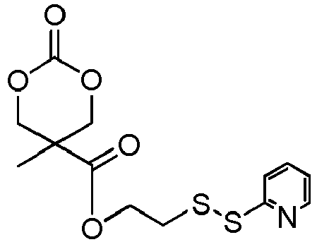 Figure imgb0043