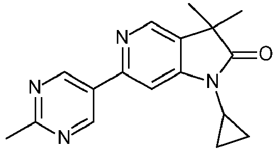 Figure imgb0154
