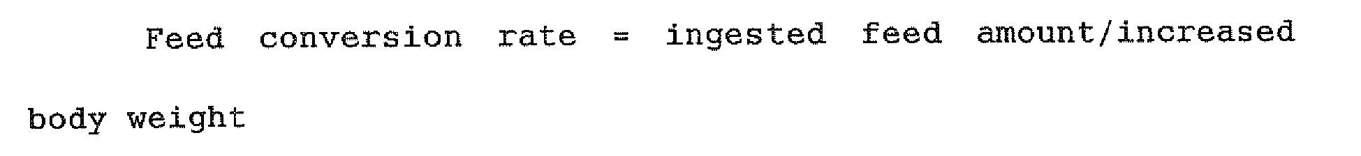 Figure imgb0001