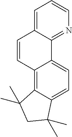 Figure US09831448-20171128-C00338