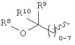 Figure 00000021