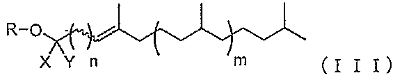 Figure JPOXMLDOC01-appb-C000012
