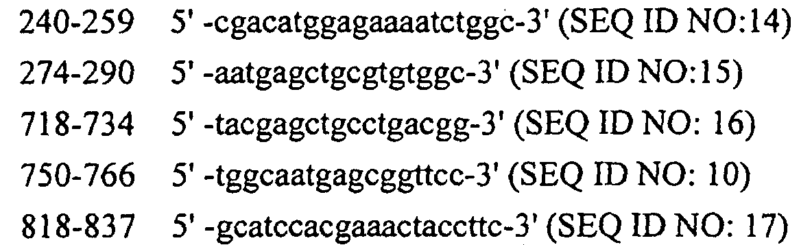 Figure 00140003