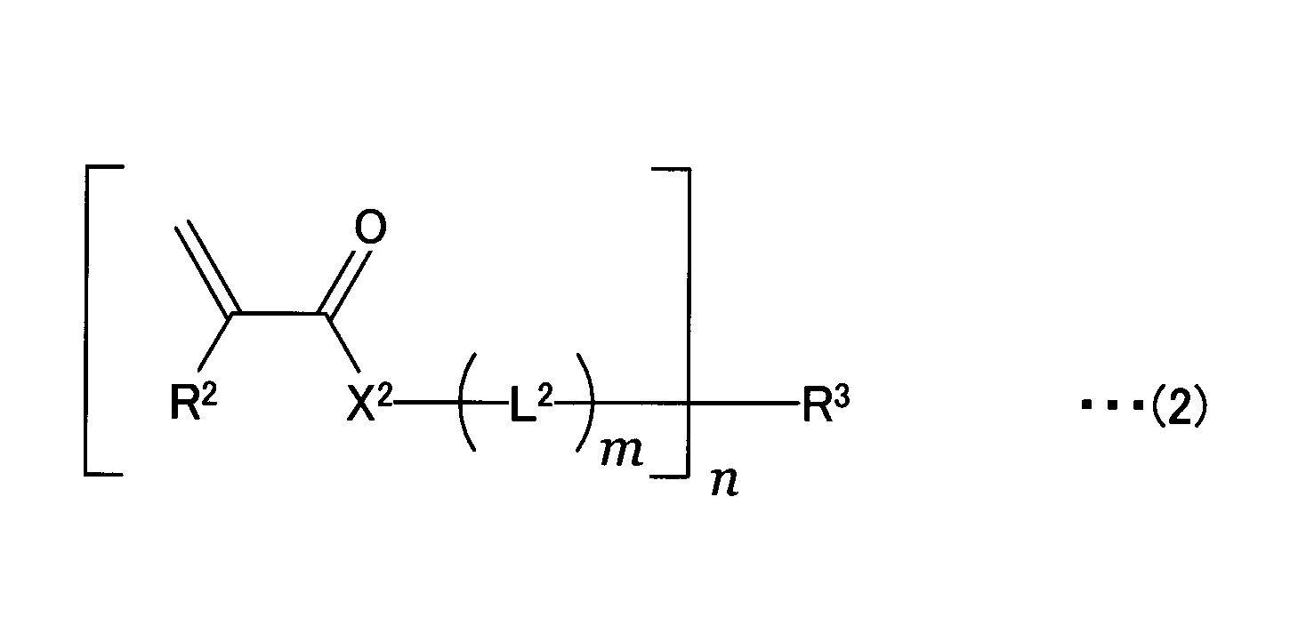 Figure JPOXMLDOC01-appb-C000002
