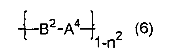 Figure 00340002