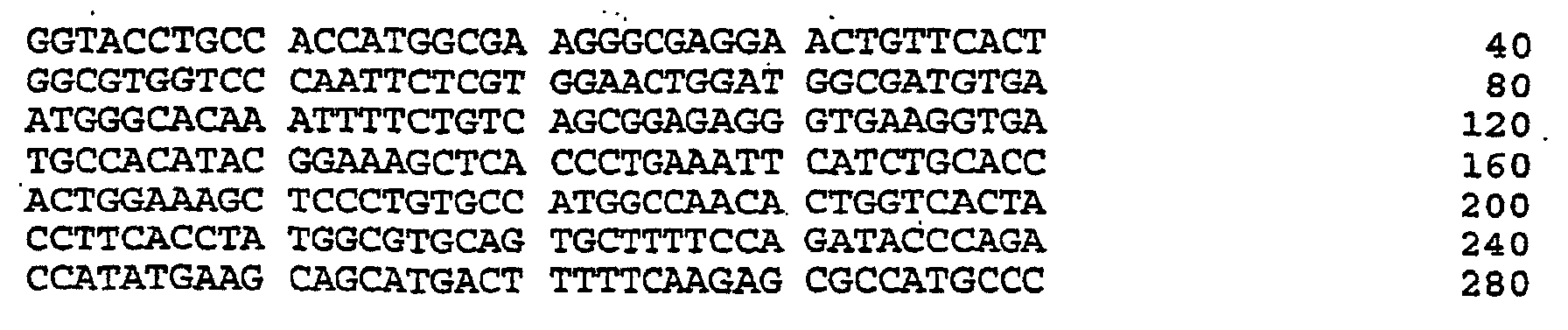 Figure 00920002