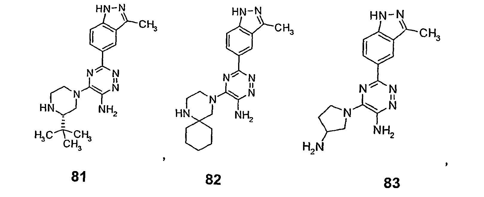 Figure imgb0147