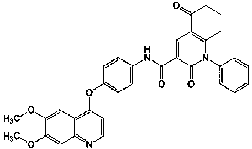 Figure imgb0040