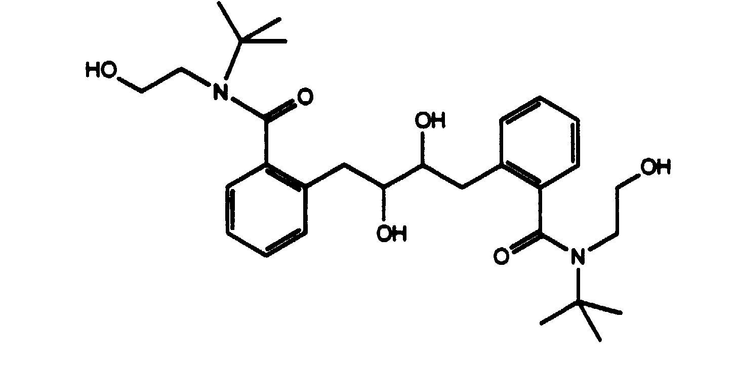 Figure 01690002