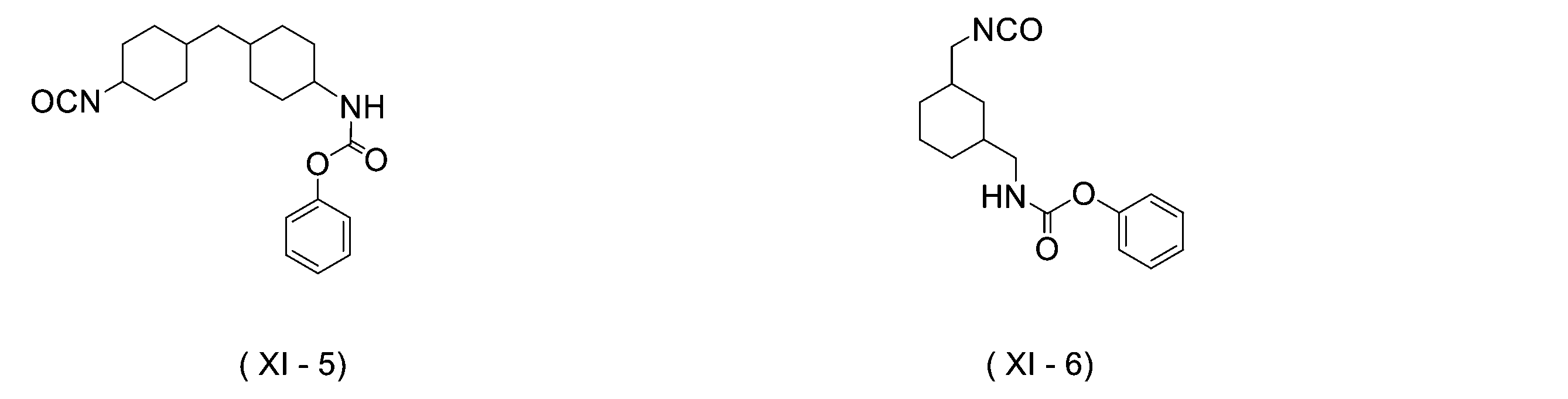 Figure JPOXMLDOC01-appb-C000104