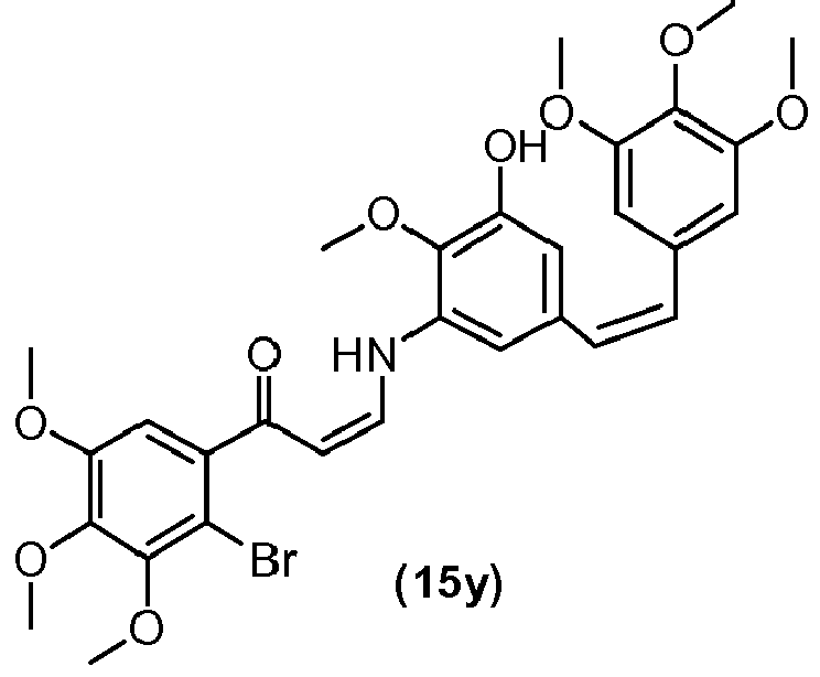Figure imgb0158