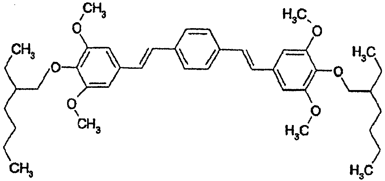 Figure imgb0054