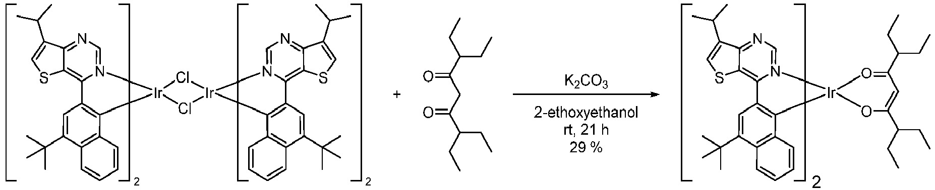 Figure imgb0182