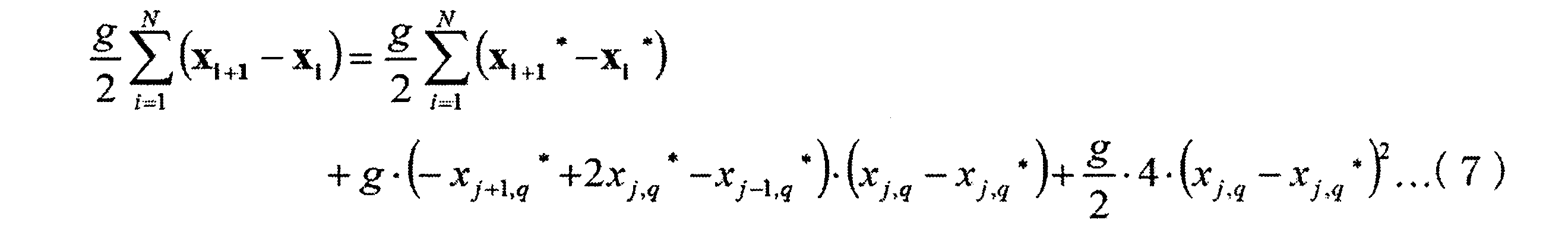 Figure JPOXMLDOC01-appb-M000012
