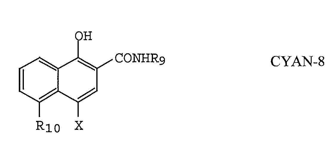 Figure 00120002