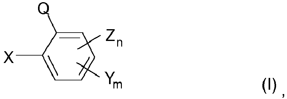 Figure imga0001