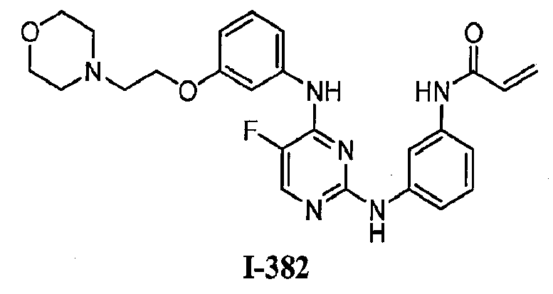 Figure pat00720