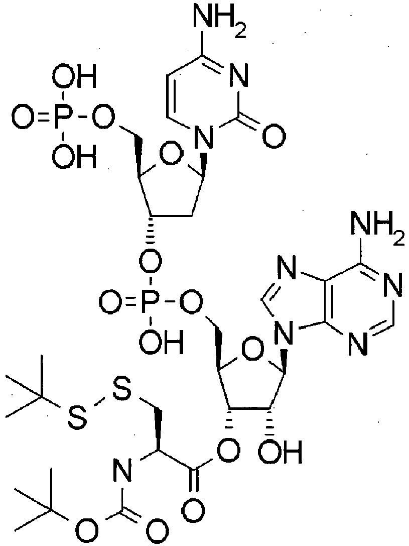 Figure imgb0133