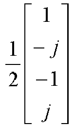 Figure imgb0398