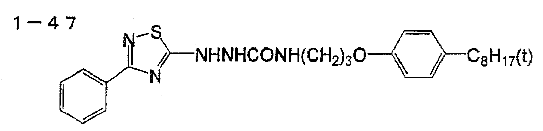 Figure imgb0096