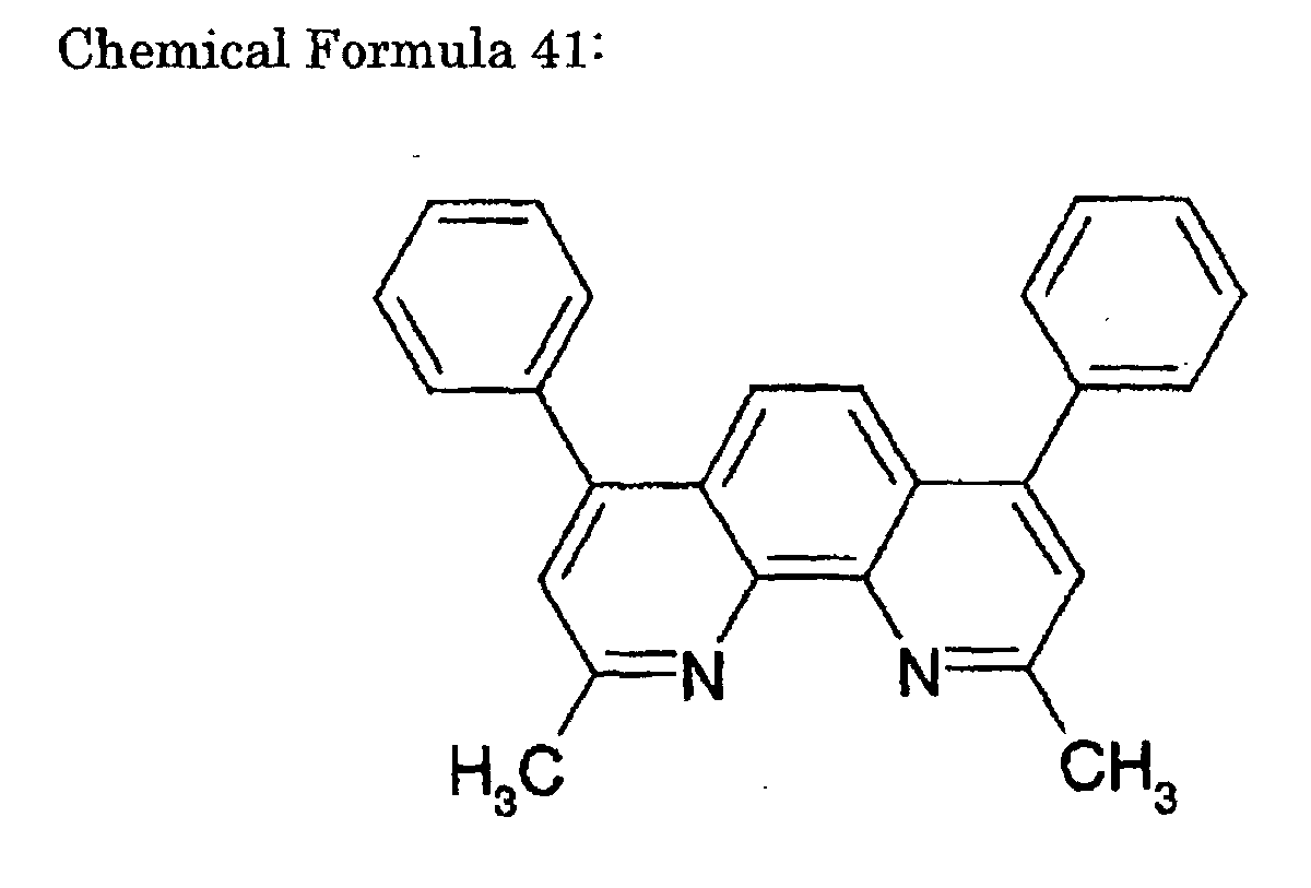 Figure 00510001