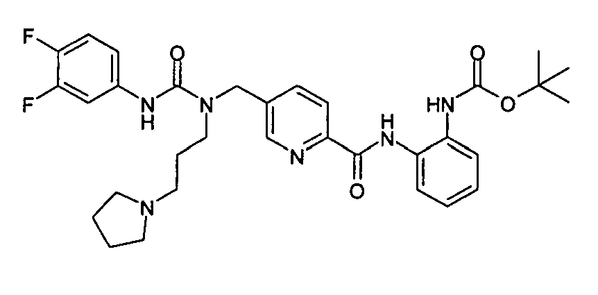Figure imgb0087