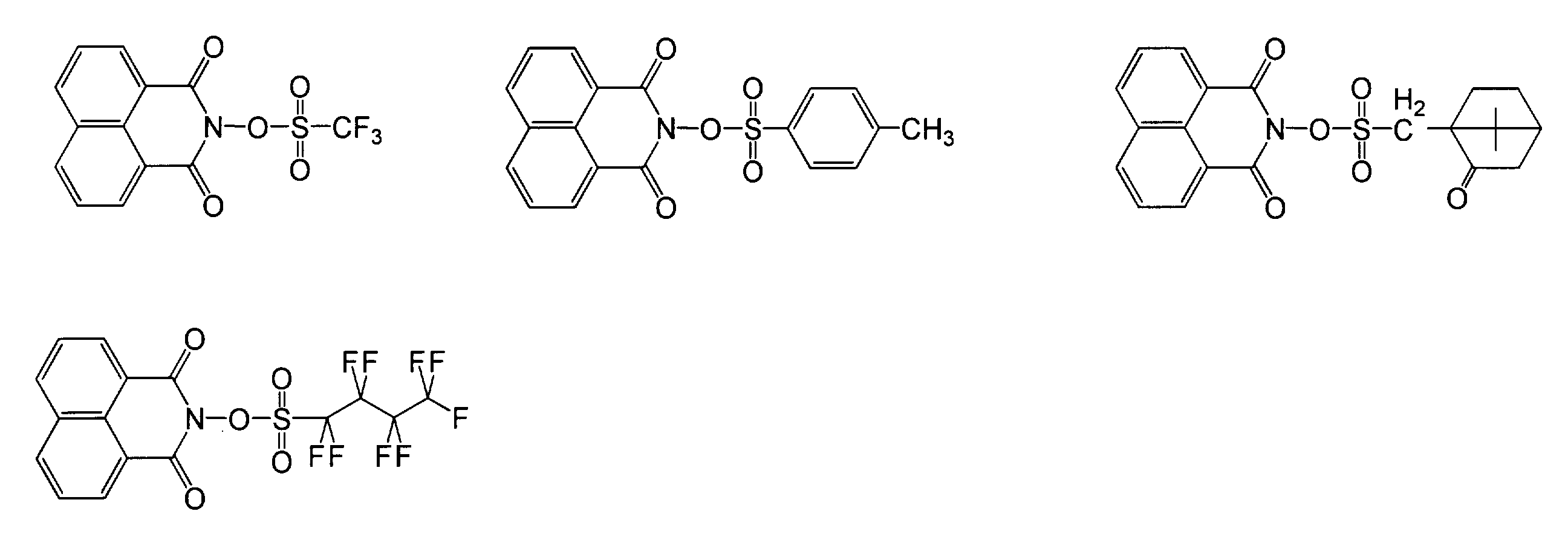 Figure JPOXMLDOC01-appb-C000020