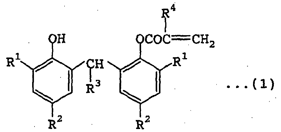 Figure 00260001