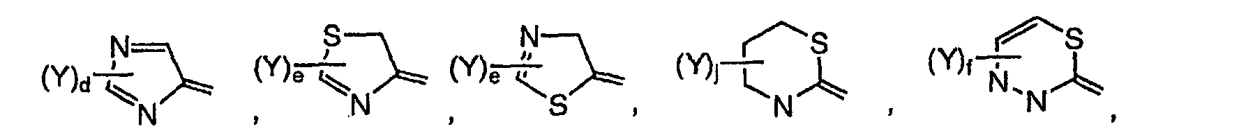 Figure 00730004
