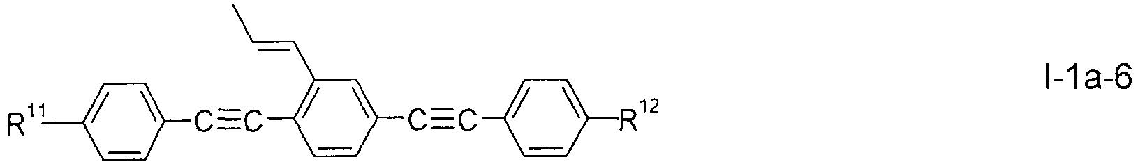 Figure imgb0065