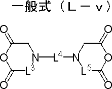 Figure JPOXMLDOC01-appb-C000058