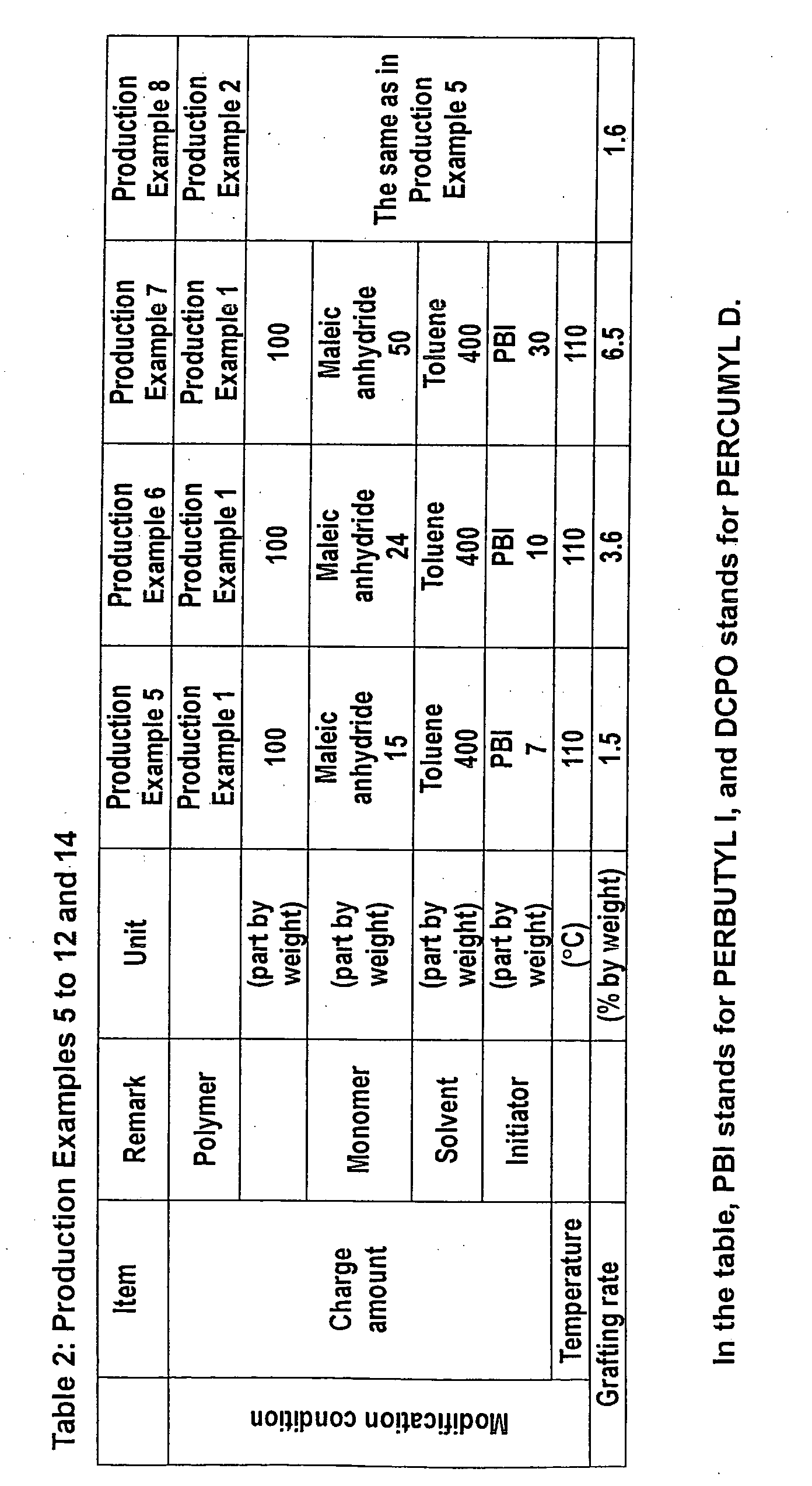 Figure 00800001