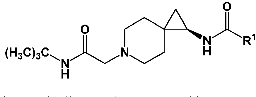 Figure imgb0063