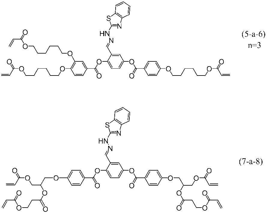 Figure JPOXMLDOC01-appb-C000194