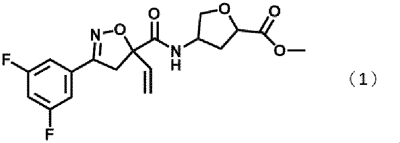 Figure JPOXMLDOC01-appb-I000002