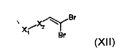 Figure imgb0055