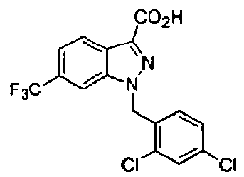 Figure imgb0021