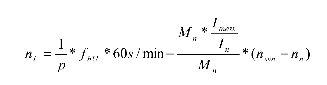 Figure imgb0009