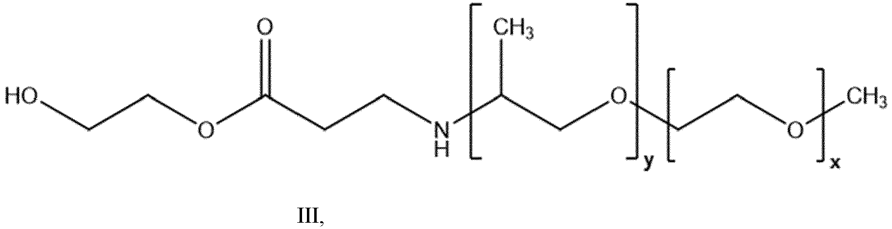 Figure imgb0008