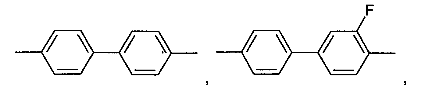 Figure imgb0069