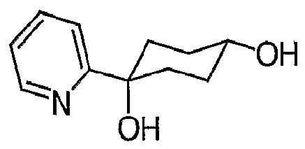 Figure imgb0124