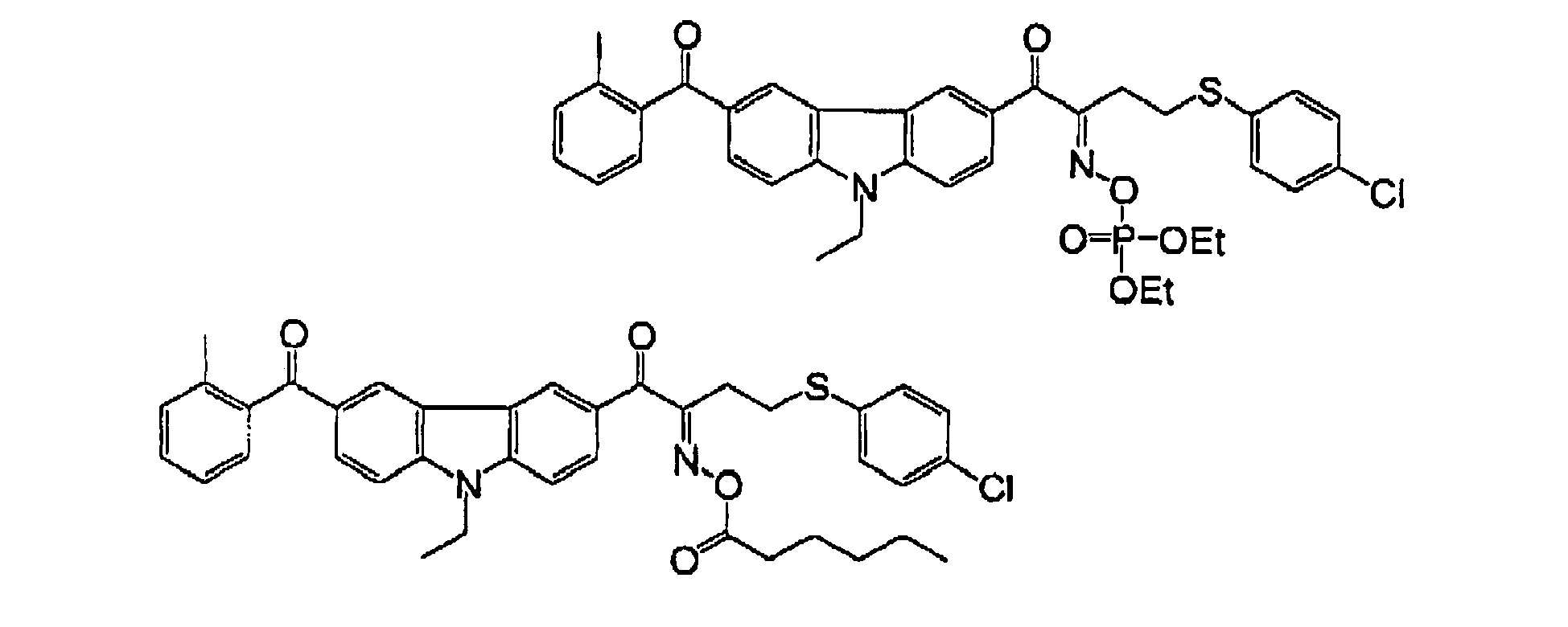 Figure imgb0134