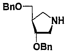Figure imgf000044_0003