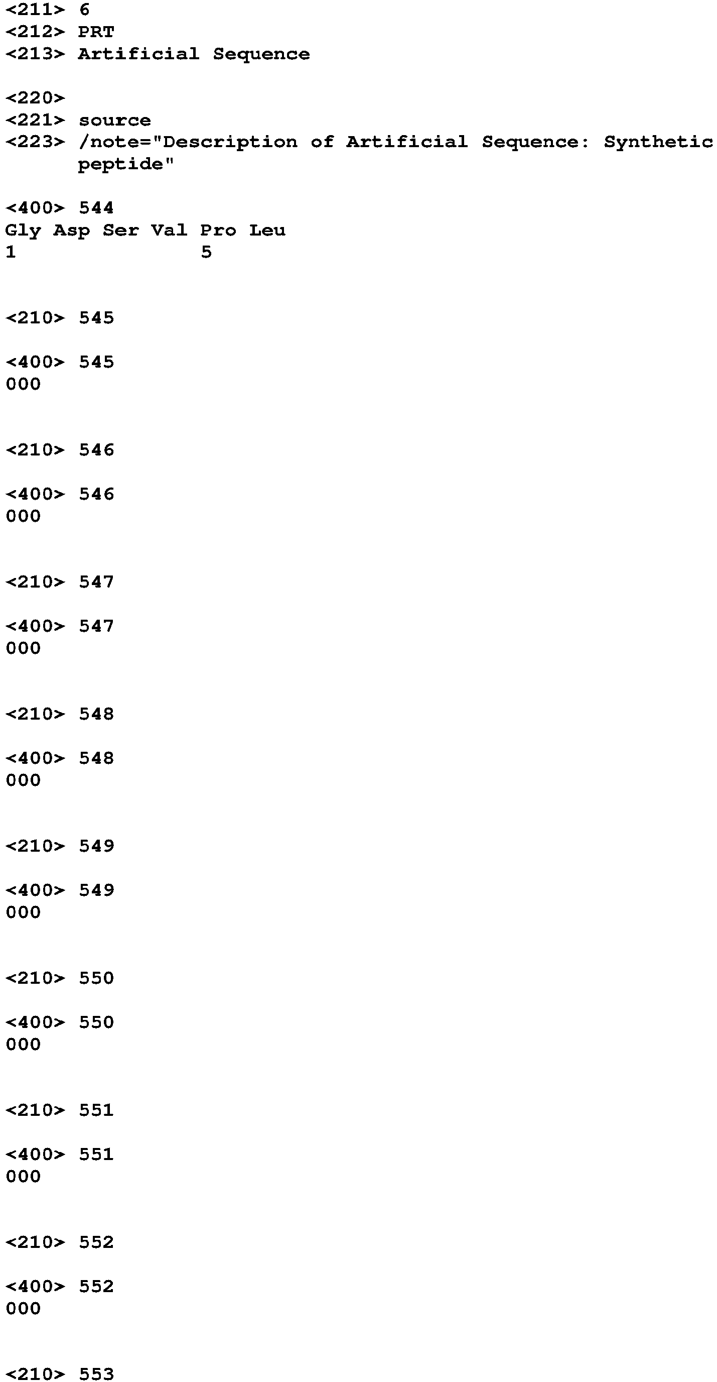 Figure imgb0683