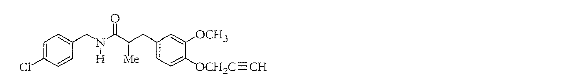 Figure 01510001