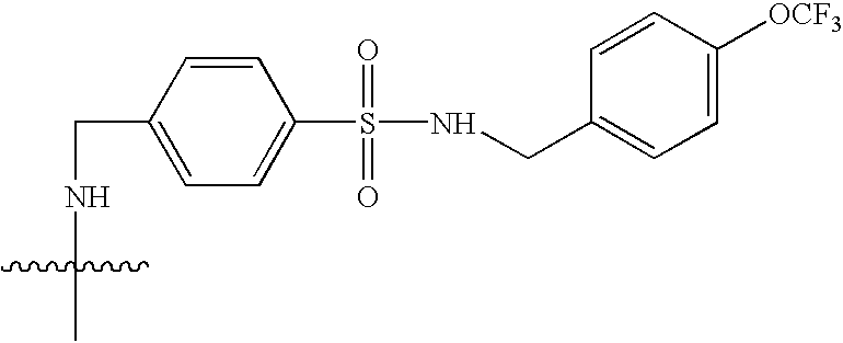 Figure US07408025-20080805-C02183