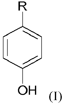 Figure imgb0001