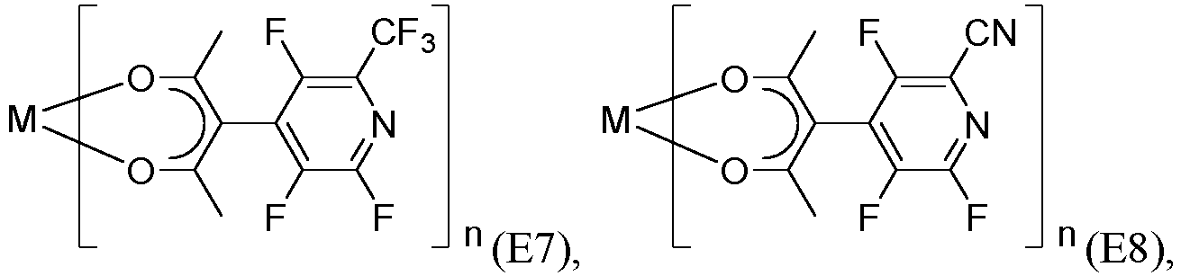 Figure imgb0077