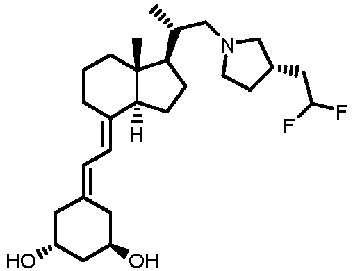 Figure imgb0085